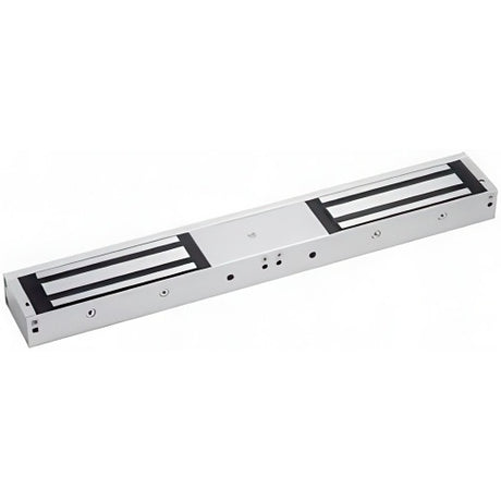 STP STP-EM40 magnetic lock for locking devices