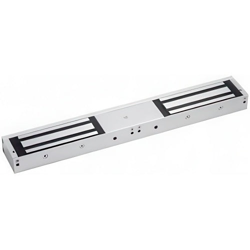 STP STP-EM40 magnetic lock for locking devices