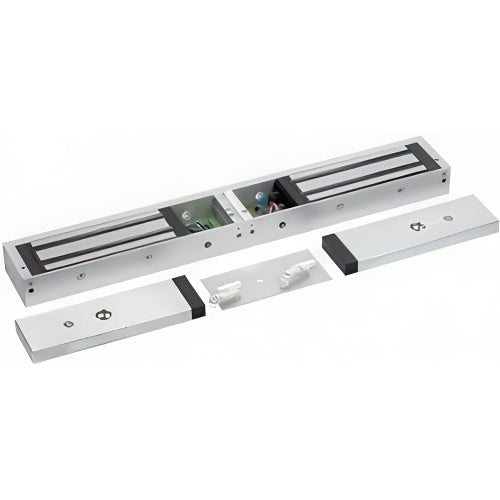 STP STP-EM40DS magnetic lock for locking devices