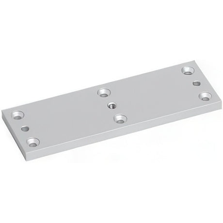 STP STP-EM500ABP magnetic lock part