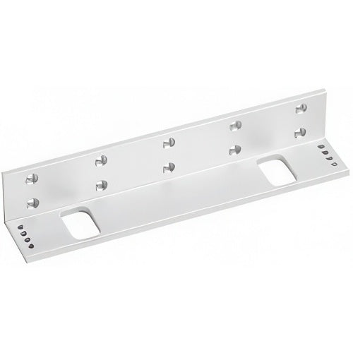 STP STP-EM500AL magnetic lock part
