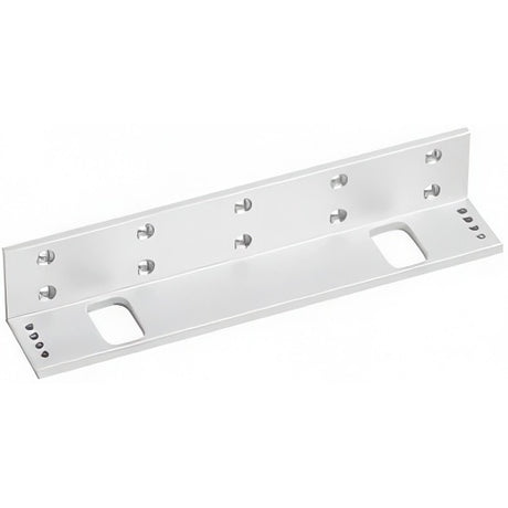 STP STP-EM500AL magnetic lock part