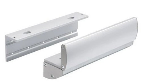 STP STP-EM500AZLG-DC magnetic lock part
