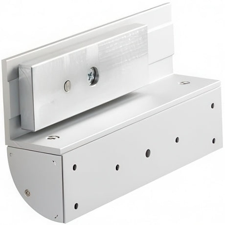 STP STP-EM500AZLG magnetic lock part