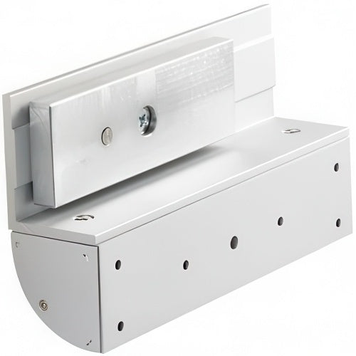 STP STP-EM500AZLG magnetic lock part