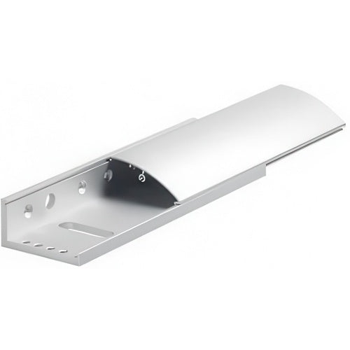 STP STP-EM500CL bracket for locking devices