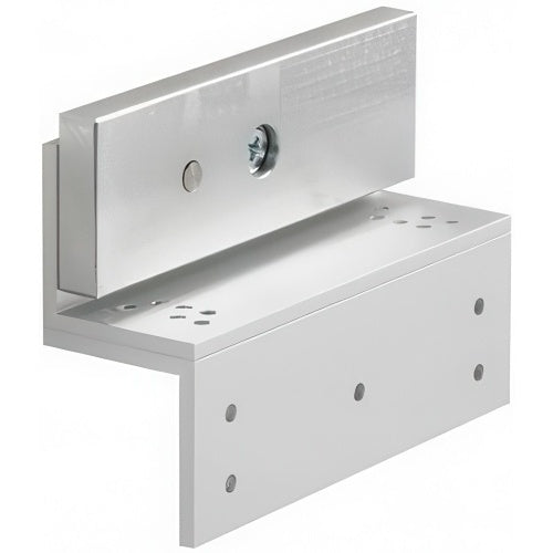 STP STP-EM500Z magnetic lock part