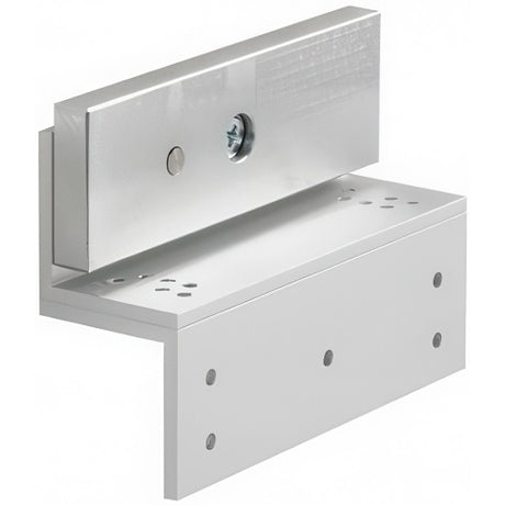 STP STP-EM500Z magnetic lock part
