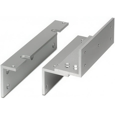 STP STP-EM500ZL bracket for locking devices