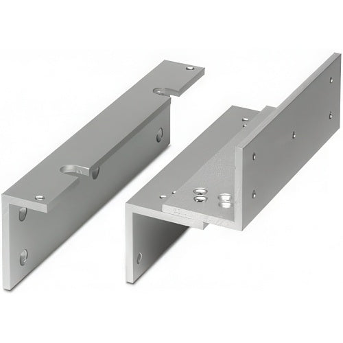 STP STP-EM500ZL bracket for locking devices