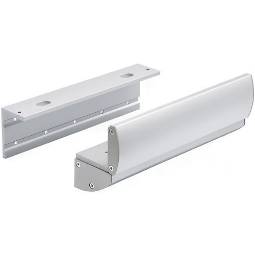 STP STP-EM500ZLDC bracket for locking devices