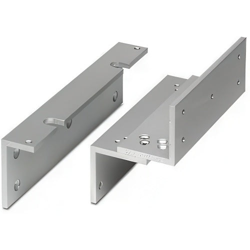 STP STP-EM500ZLW bracket for locking devices