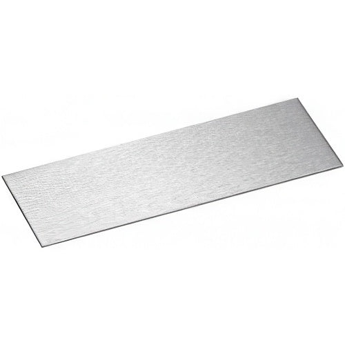 STP STP-EM520C door cover plate