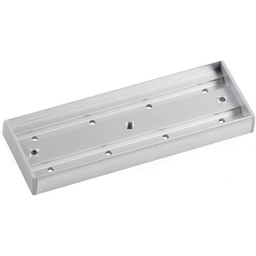 STP STP-EM520M-FIRE surface armature housing