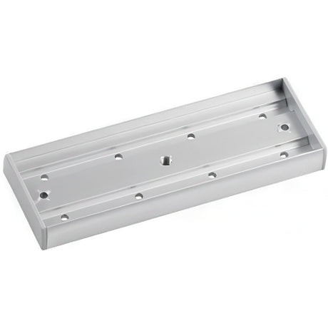 STP STP-EM520M surface armature housing