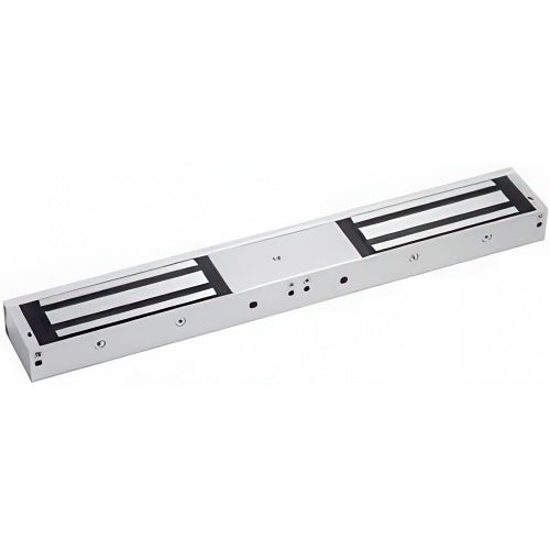 STP STP-EM60 magnetic lock for locking devices