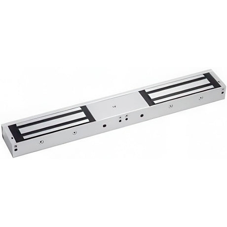 STP STP-EM60 magnetic lock for locking devices