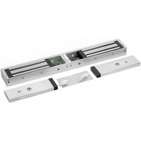 STP STP-EM60DS magnetic lock for locking devices