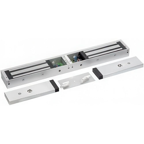 STP STP-EM60DS magnetic lock for locking devices