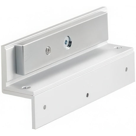 STP STP-EM850ZL bracket for locking devices