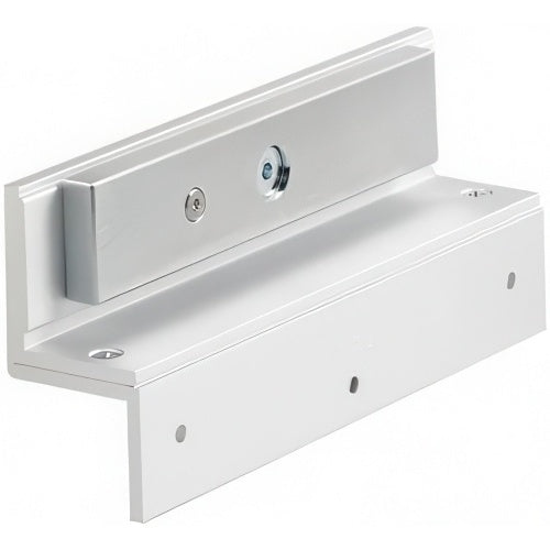 STP STP-EM850ZL bracket for locking devices