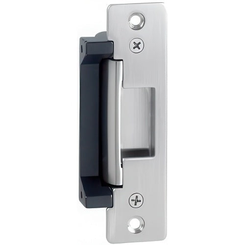 STP STP-ER310-1224 short faceplate