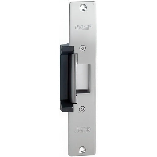 STP STP-ER310L-24 electric strike