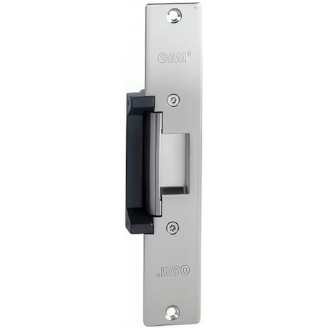 STP STP-ER310L electric strike