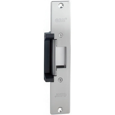 STP STP-ER310LM electric strike