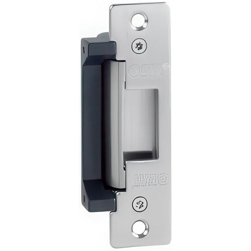 STP STP-ER310S electric strike