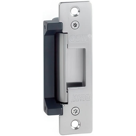 STP STP-ER310SM-24 release short faceplate