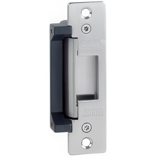 STP STP-ER310SM electric strike