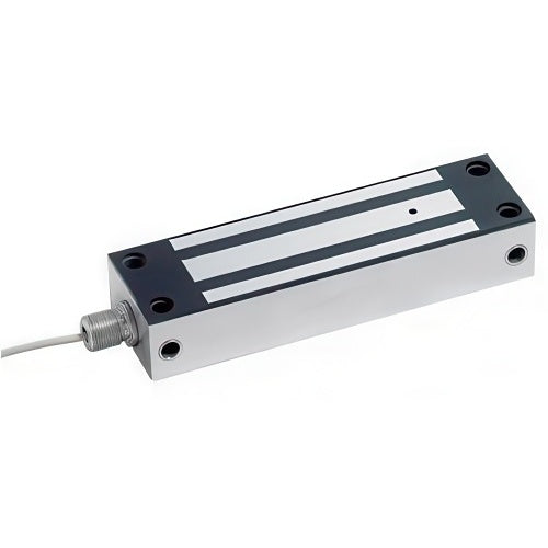 STP STP-EXT1200 magnetic lock for locking devices