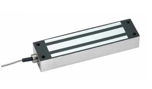 STP STP-EXT1800 magnetic lock for locking devices