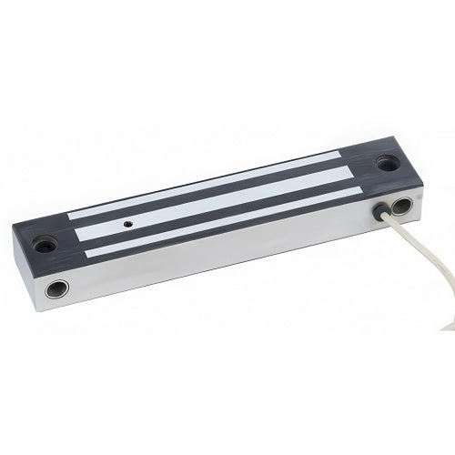 STP STP-EXT600 magnetic lock for locking devices