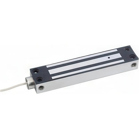 STP STP-EXT800 magnetic lock for locking devices