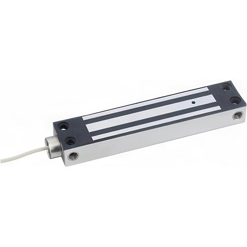 STP STP-EXT800 magnetic lock for locking devices