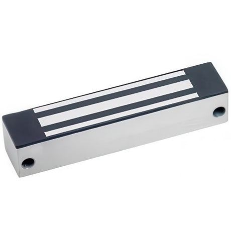 STP STP-G600SM-12 magnetic lock