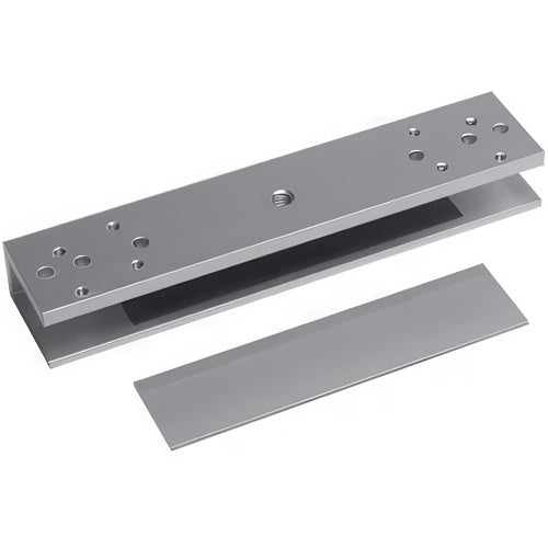 STP STP-GDB012 glass door saddle