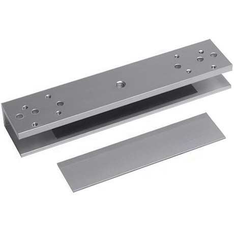 STP STP-GDB012 glass door saddle