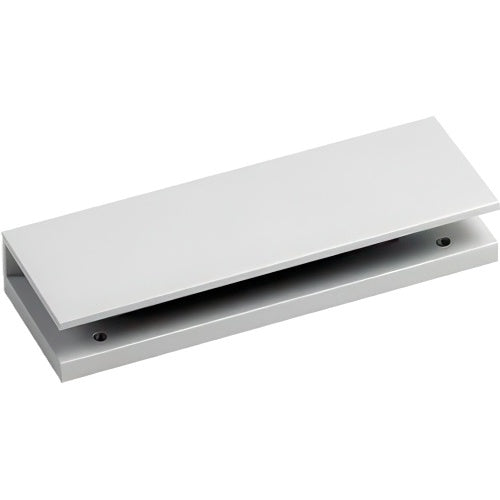 STP STP-GDB1200 magnetic lock part