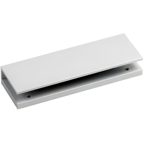 STP STP-GDB1200 magnetic lock part