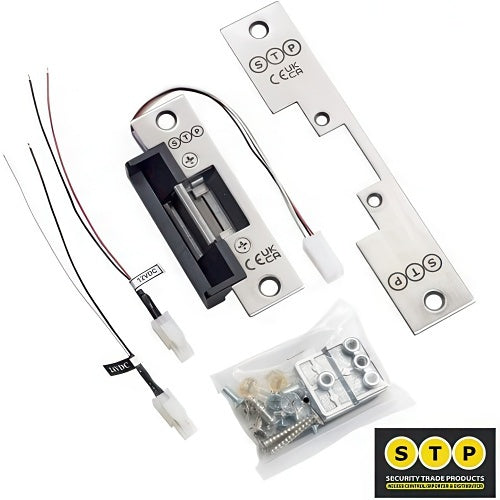 STP STP-GK1800-2P electric strike