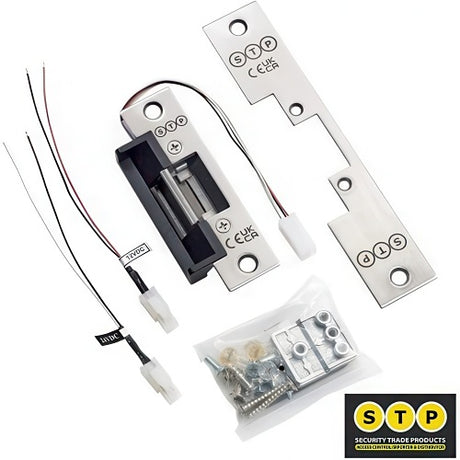 STP STP-GK1800-2P electric strike