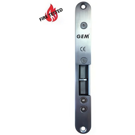 STP STP-GK231M-L hand electric strike