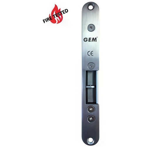 STP STP-GK231M-L hand electric strike