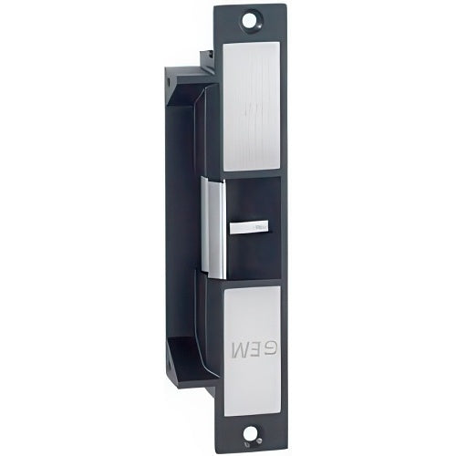 STP STP-GK700 electric strike for locking devices