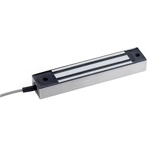 STP STP-GL850 magnetic lock for locking devices