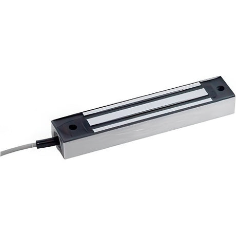 STP STP-GL850 magnetic lock for locking devices