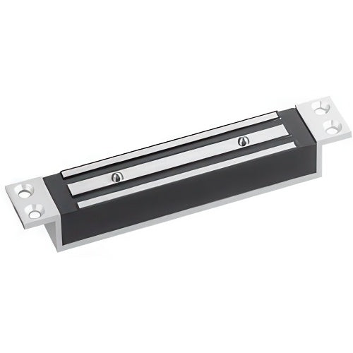STP STP-GS200 unmonitored micro shearlock